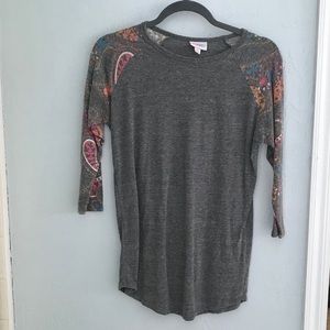 LuLaRoe Randy